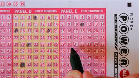 usa powa ball results|Powerball winning numbers for 8/28/24: Jackpot rises to $69.